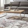 TAPETE-DECORATIVO TAPETE DELME T5149