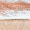 TAPETE2 TAPETE ELIF U6031