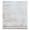 TAPETE2 TAPETE LIVIA T4062