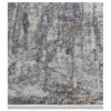 TAPETE2 TAPETE HADIM T2364