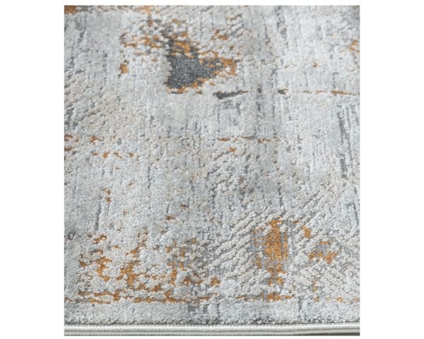 TAPETE3 TAPETE HADIM T2360