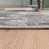TAPETE3 TAPETE ERZIN T9008