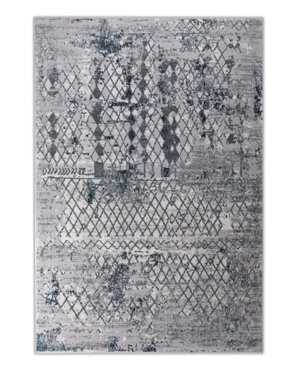 TAPETE BERNA U3009