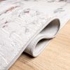 alfombra TAPETE DELME T5148