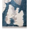 alfombra TAPETE BETSY U5025A