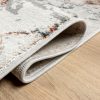 alfombra YEMINA T4040