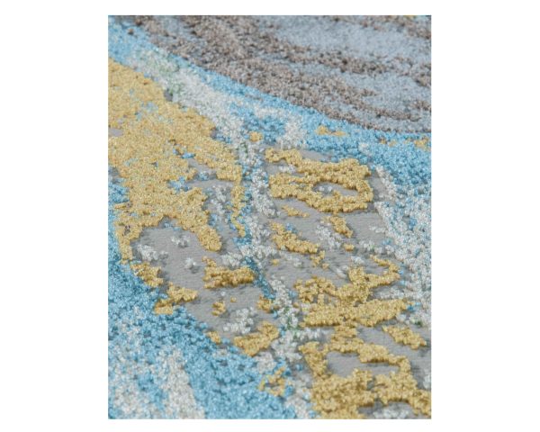 alfombra2 TAPETE ZARIA T2182