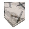 alfombra2 TAPETE ADARA T2259