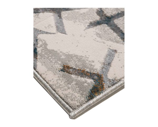 alfombra2 TAPETE ADARA T2259