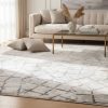 decoracion TAPETE ADARA T2259