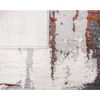 esquina- TAPETE DELME T5148