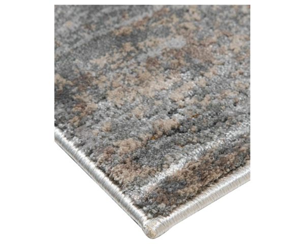 TAPETE HADIM T2095