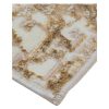 TAPETE LIVIA T4063