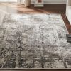 montaje TAPETE HADIM T2364