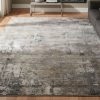 montaje TAPETE HADIM T2365