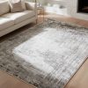 montaje TAPETE HADIM T2363