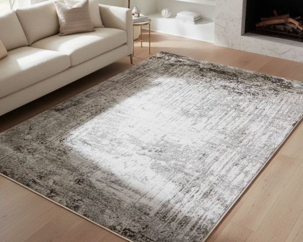 montaje TAPETE HADIM T2363