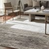 montaje TAPETE HADIM T2361