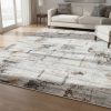 montaje TAPETE HADIM T2360
