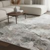 TAPETE HADIM T2095