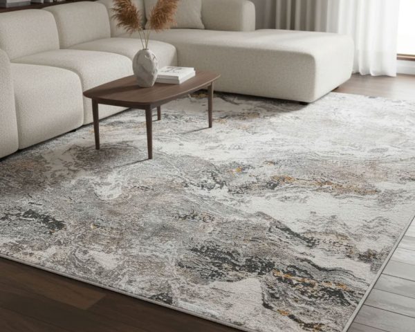 TAPETE HADIM T2095