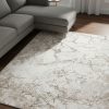 montaje TAPETE LIVIA T4067