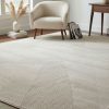 montaje TAPETE LIVIA T4066