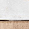 ribete TAPETE ELIF U6034