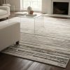 tapedecorativo TAPETE ZARIA T2200
