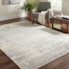 tapedte-decorativo TAPETE ZARIA T2238