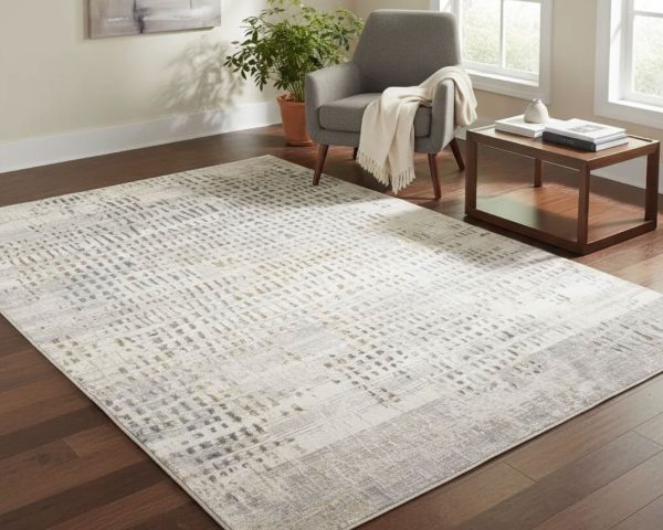 tapedte-decorativo TAPETE ZARIA T2238