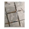 tapete TAPETE ADARA T2259