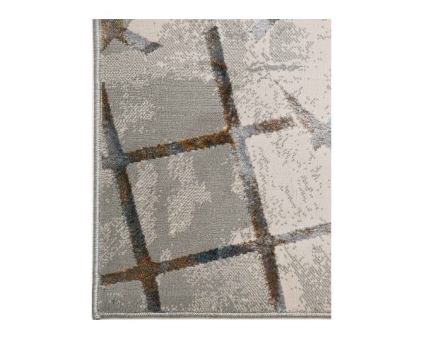 tapete TAPETE ADARA T2259