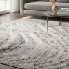 tapete-decora TAPETE ZARIA T2233