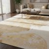 tapete-decorartivo TAPETE ELIF U6034