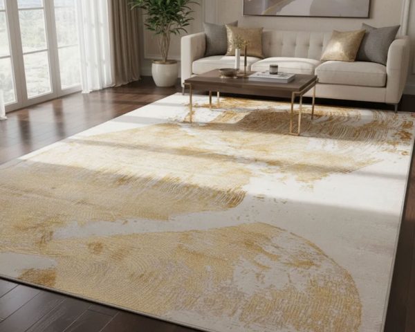 tapete-decorartivo TAPETE ELIF U6034