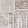 tapete-decorativo TAPETE CALIX T2305