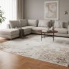 TAPETE LIVIA T4063