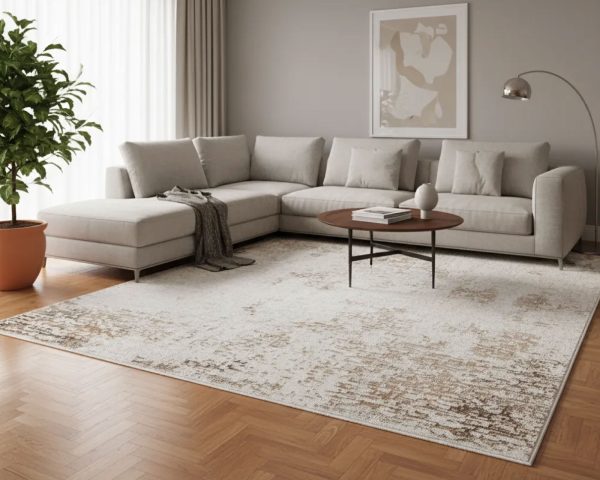 TAPETE LIVIA T4063