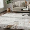 tapete-decorativo TAPETE LIVIA T4062