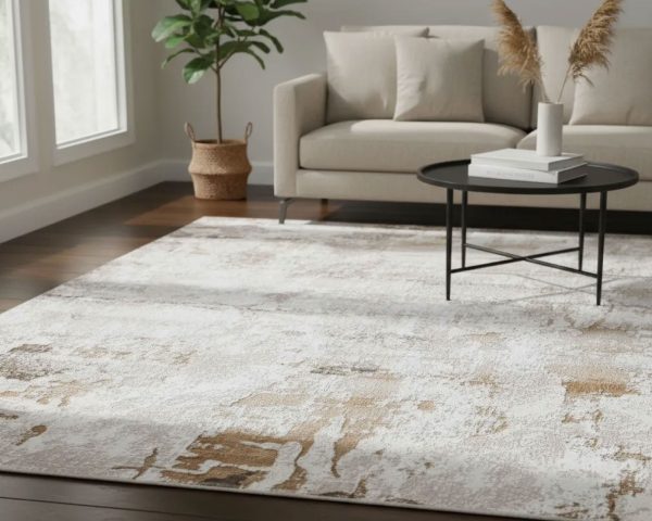 tapete-decorativo TAPETE LIVIA T4062