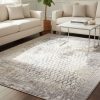 tapete-decorativo TAPETE ZARIA T2198