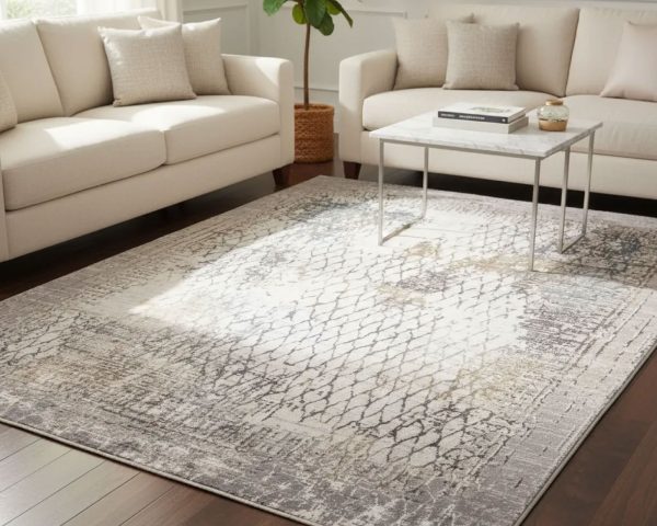 tapete-decorativo TAPETE ZARIA T2198