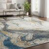 tapete-decorativo TAPETE ZARIA T2182