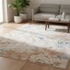 tapete-decorativo TAPETE YEMINA T4043