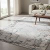 tapete-decorativo TAPETE YEMINA T4042