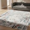 tapete-decorativo TAPETE YEMINA T4041