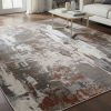 tapete-decorativo TAPETE ELIF U6031