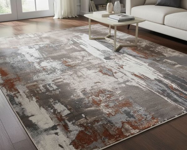 tapete-decorativo TAPETE ELIF U6031