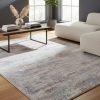 tapete-decorativo TAPETE NIDA U2030